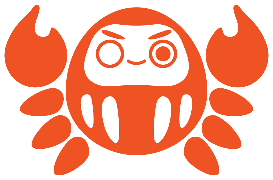 Karai Crab