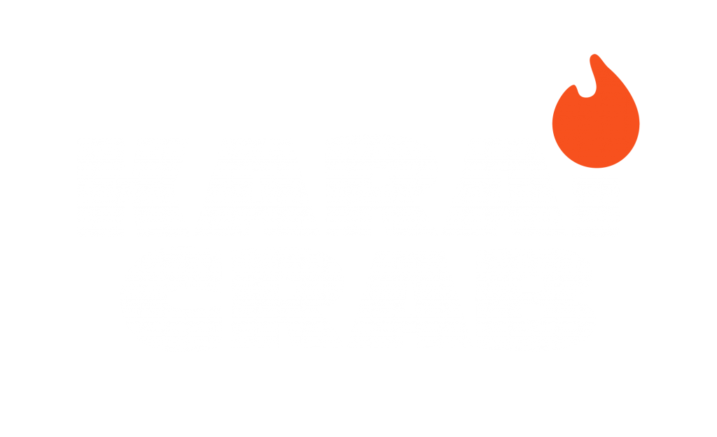 Karai Crab