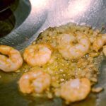 LIST: Best garlic shrimp spots to check out on Oahu